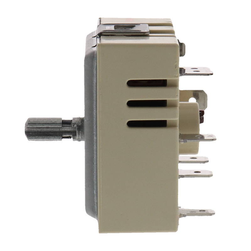 ERP W10149355 replacement part