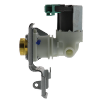 ERP WV8389 side view
