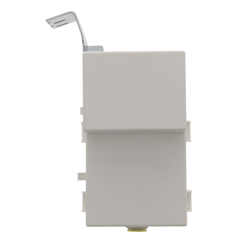 ERP W10159839 replacement part