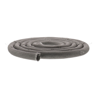 ERP W10162384 replacement part view 1