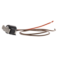 ERP W10165425 side view