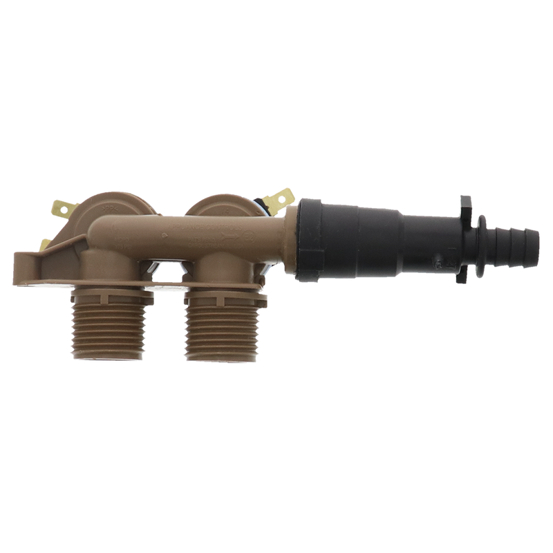ERP W10175893 replacement part