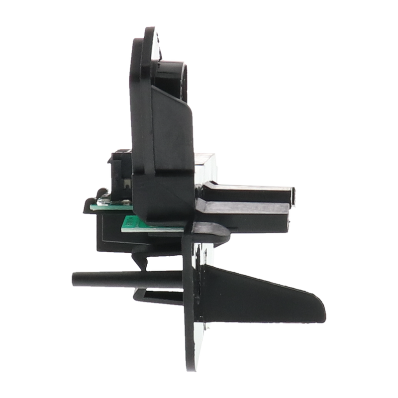 ERP W10178988 replacement part