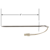 ERP W10181986 replacement part