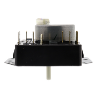 ERP W10185972 bottom view