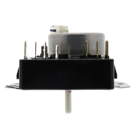 ERP W10185992 bottom view