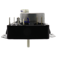 ERP W10186032 bottom view