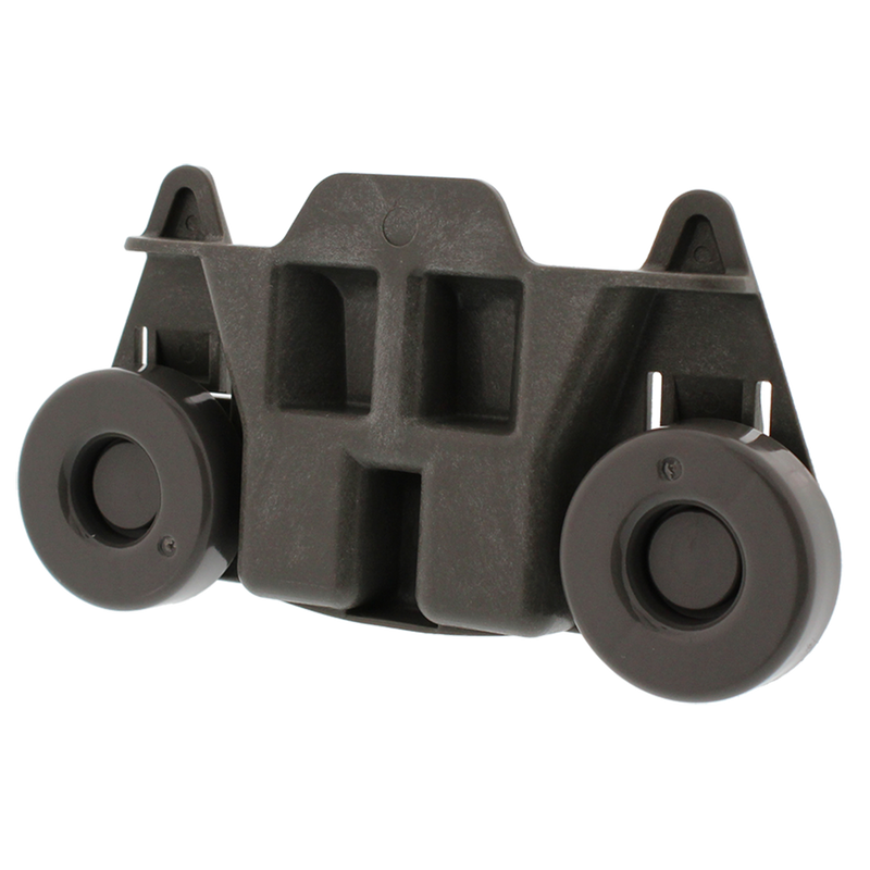 ERP W10195416 replacement part