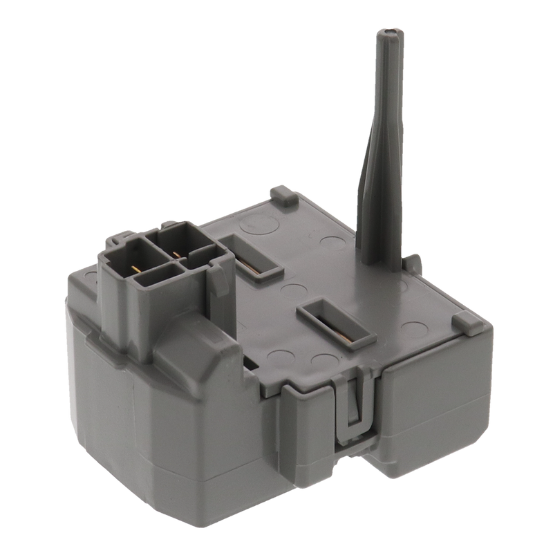 ERP W10197428 replacement part