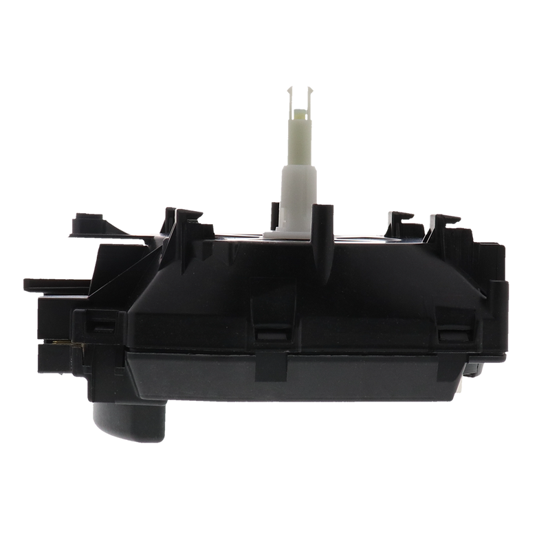 ERP W10199989 replacement part