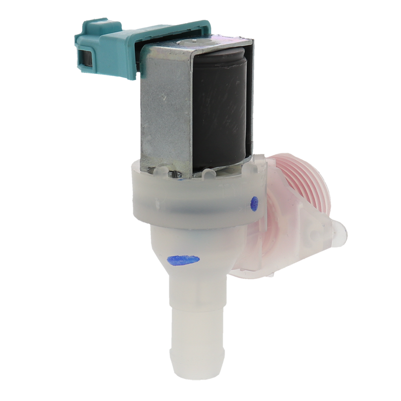 ERP W10212598 replacement part
