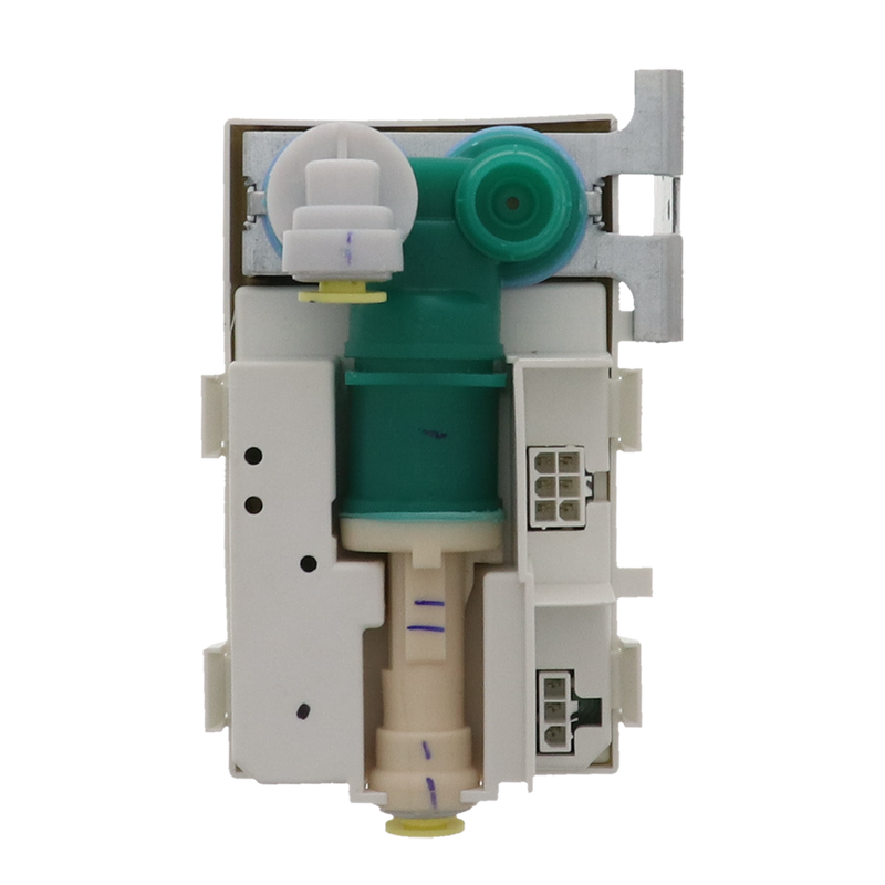 ERP W10217917 replacement part
