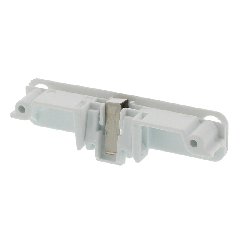 ERP W10240513 replacement part