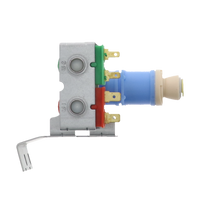 ERP W10247725 replacement part