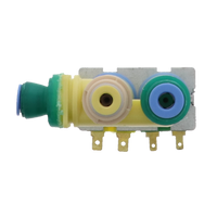 ERP W10279866 replacement part
