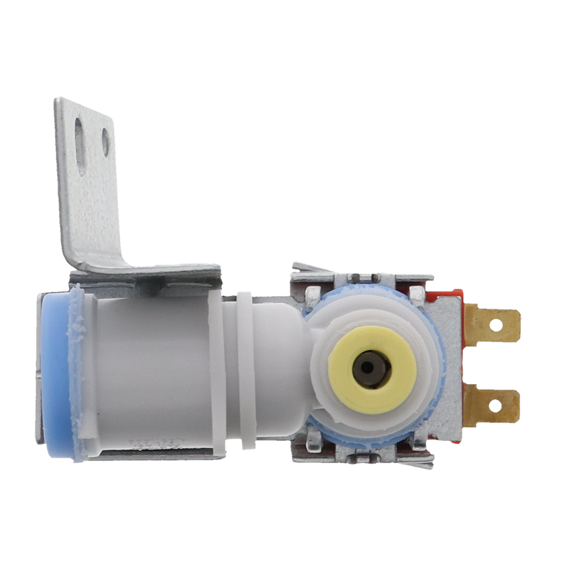 ERP W10279909 replacement part