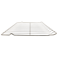 ERP W10282492 replacement part view 1