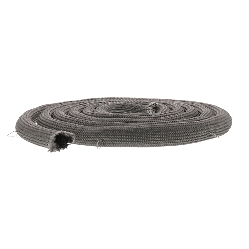 ERP W10282960 replacement part