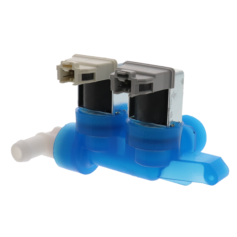 ERP W10289387 replacement part