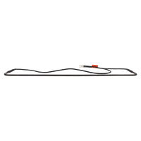 ERP W10316428 side view