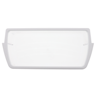 ERP W10321304 replacement part