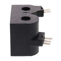 ERP W10328463 side view