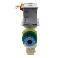 ERP W10341320 replacement part