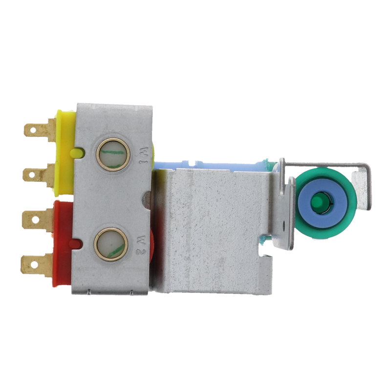 ERP W10420083 replacement part