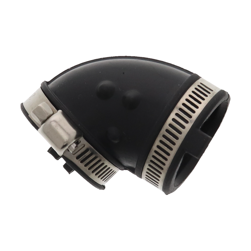 ERP W10445975 replacement part