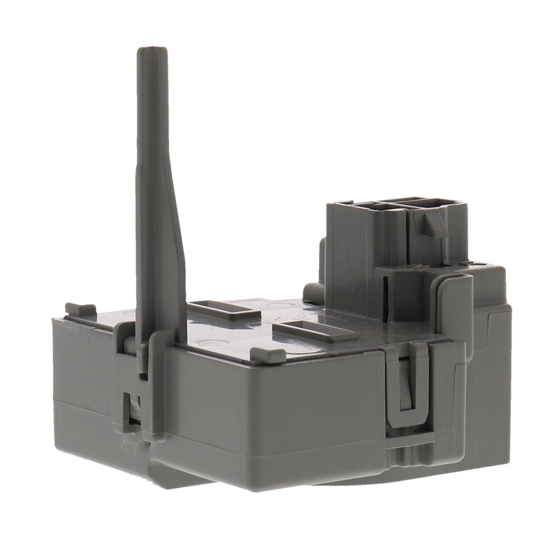 ERP W10448874 replacement part