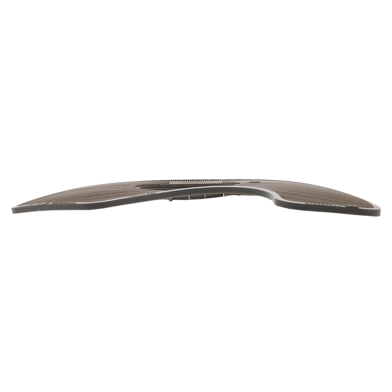 ERP W10463906 replacement part