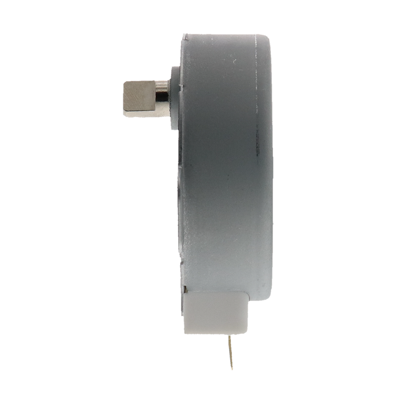 ERP W10466420 replacement part