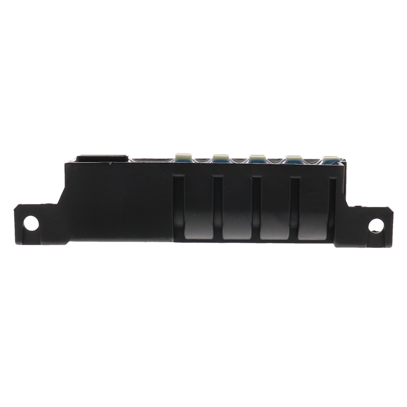 ERP W10475149 replacement part
