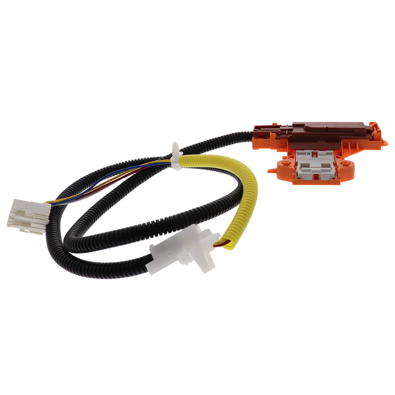 ERP W10482836 replacement part