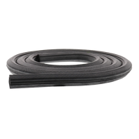 ERP W10509257 side view