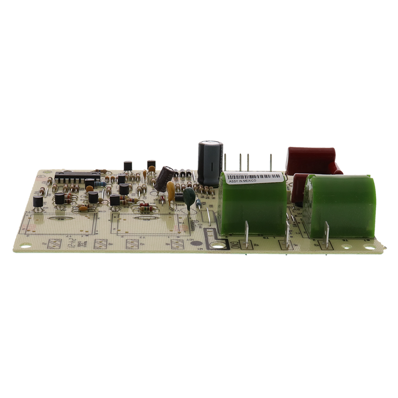ERP W10511278 replacement part