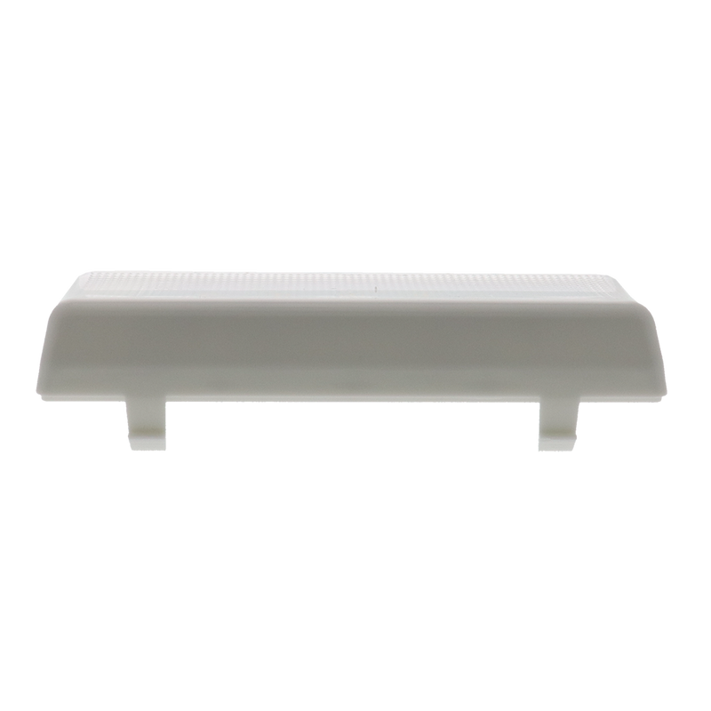 ERP W10515057 replacement part