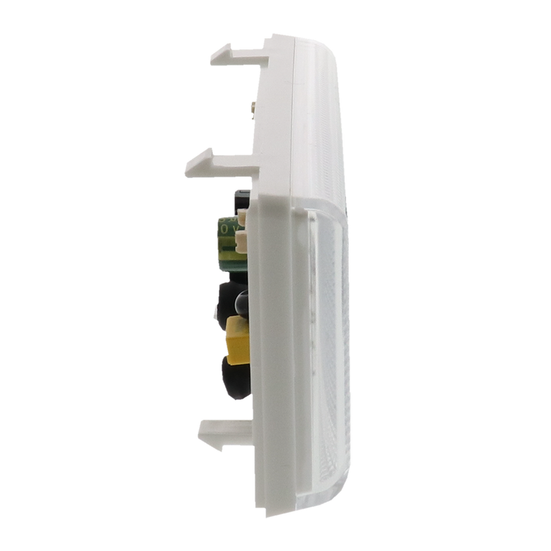 ERP W10515058 replacement part
