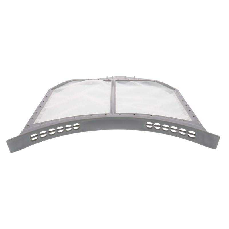 ERP W10516085 replacement part