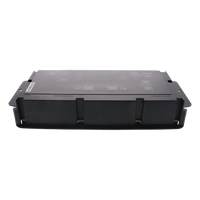 ERP W10556710 replacement part