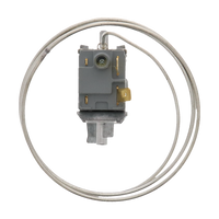 ERP W10583800 bottom view