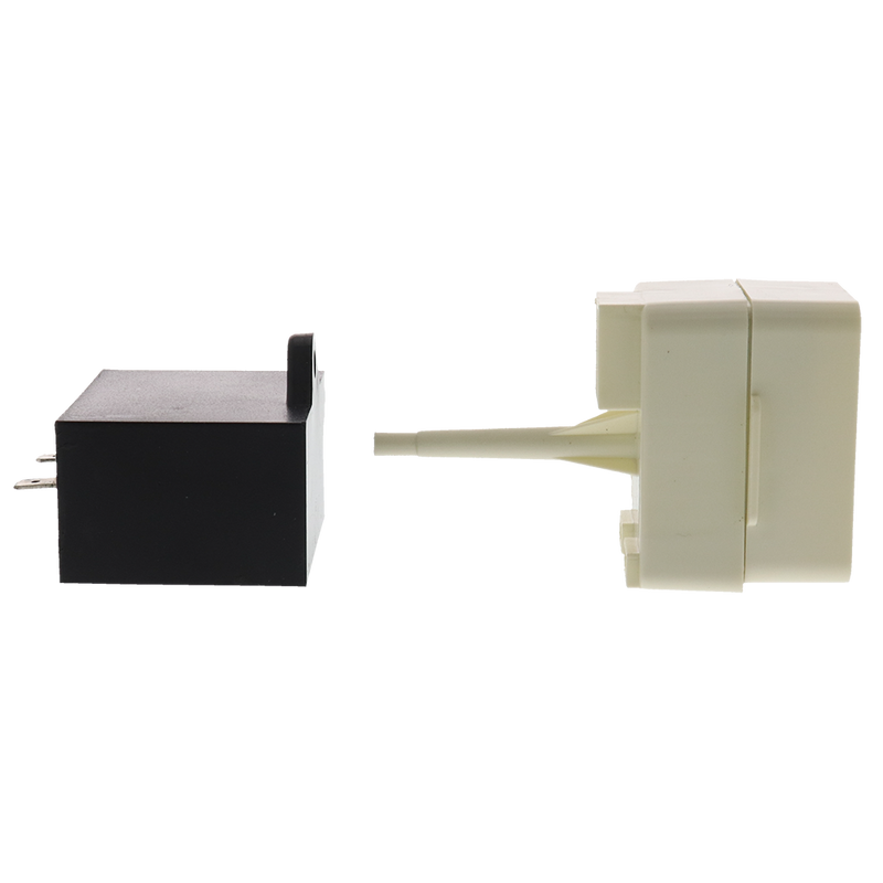ERP W10613606 replacement part