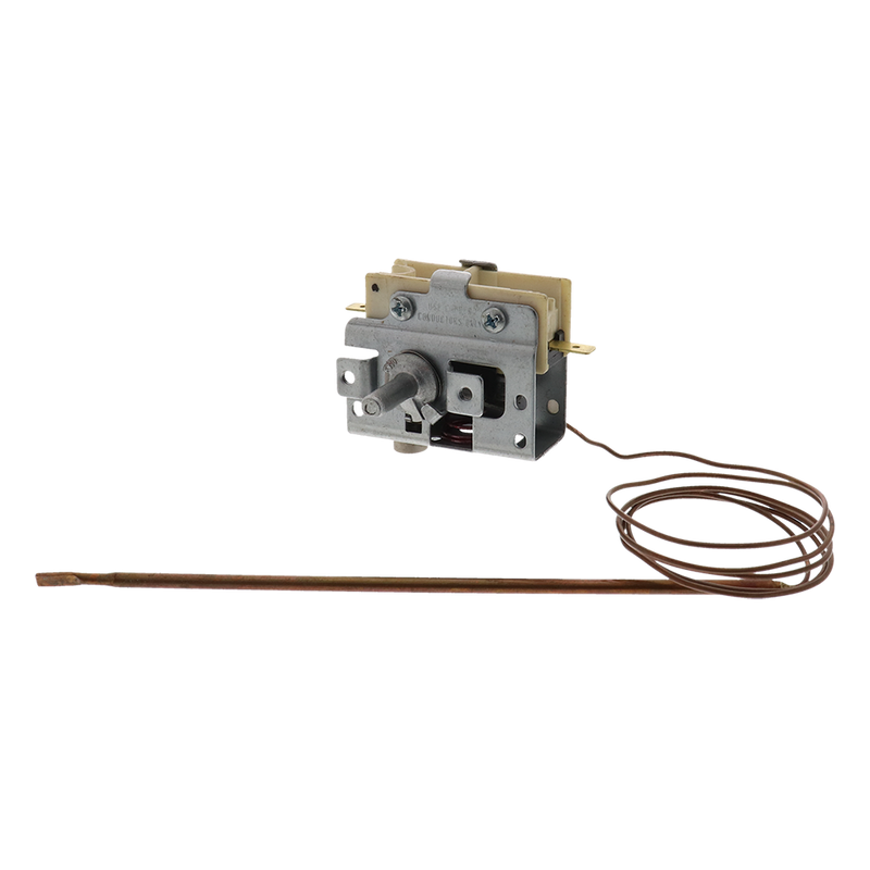 ERP W10636339 replacement part