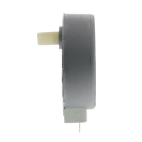 ERP W10642989 replacement part
