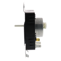 ERP W10745655 side view