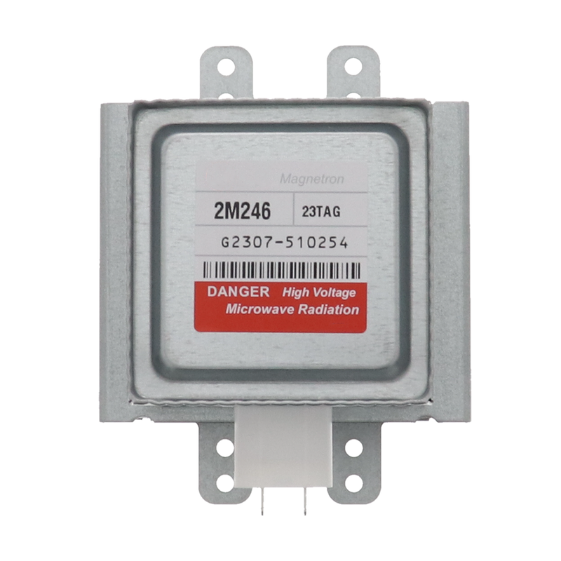 ERP W10818686 replacement part