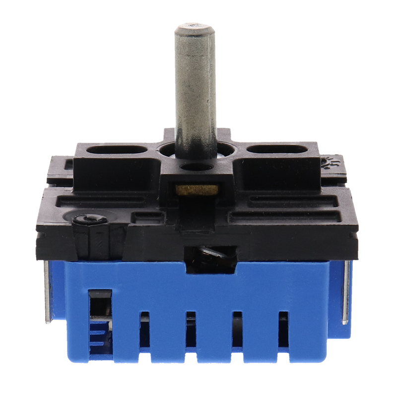 ERP W10857622 replacement part