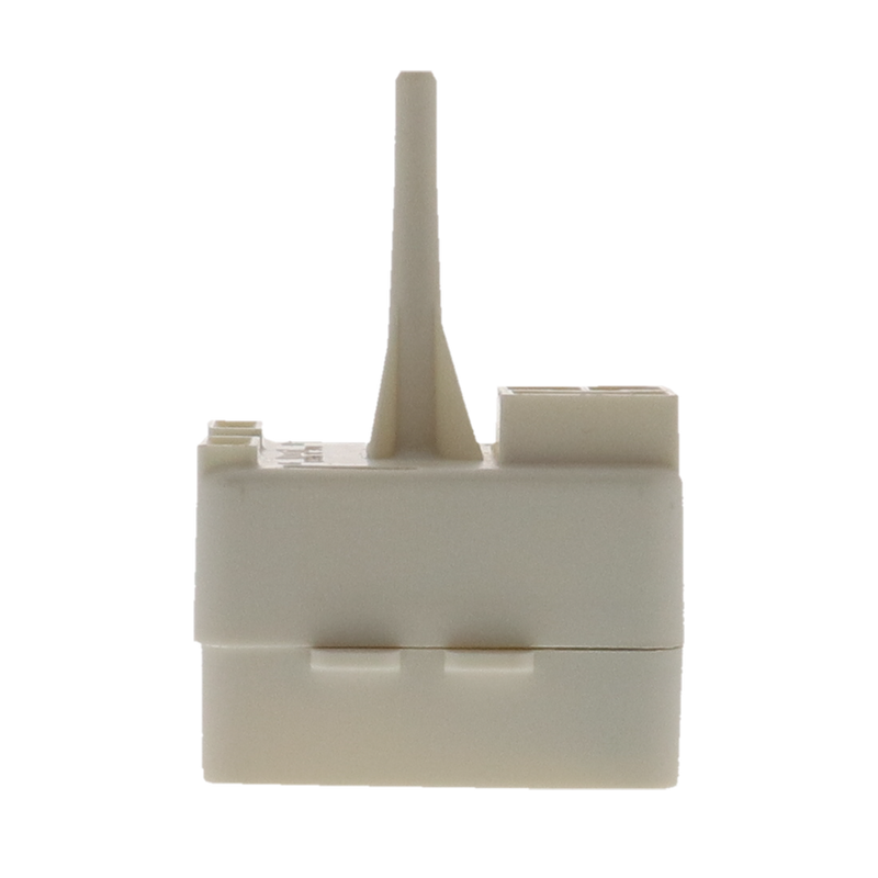 ERP W10873801 replacement part