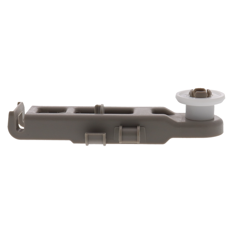 ERP W10888592 replacement part