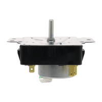 ERP W10894766 top view
